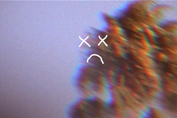 still photo