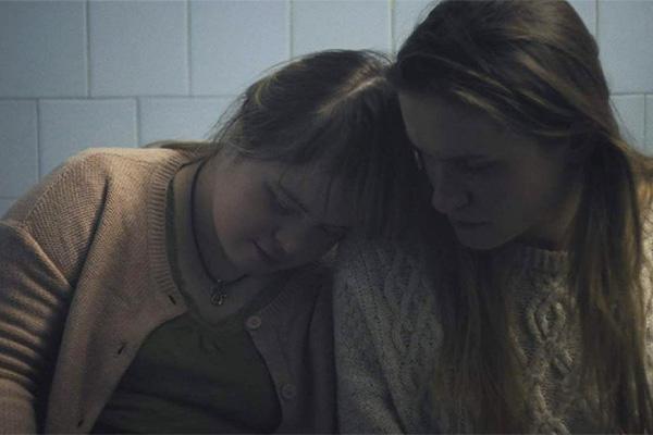 still photo