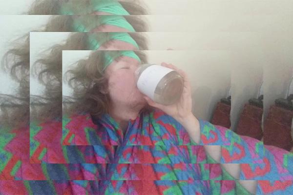 still photo