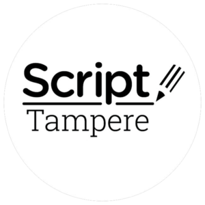 Script Tampere 2021