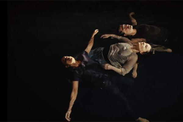 still photo