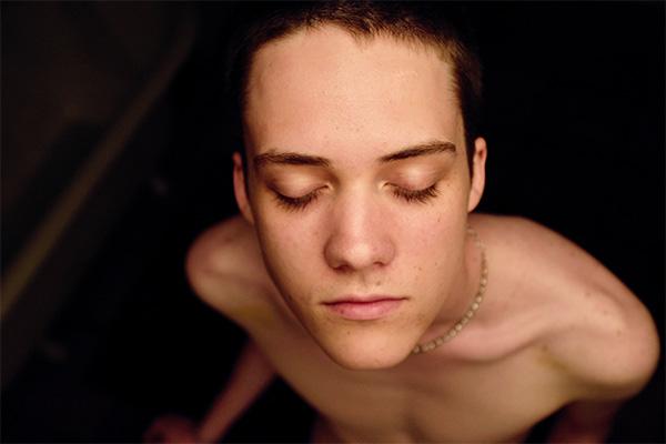 still photo