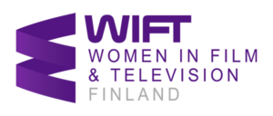 WIFT Women in Film & Television Finland