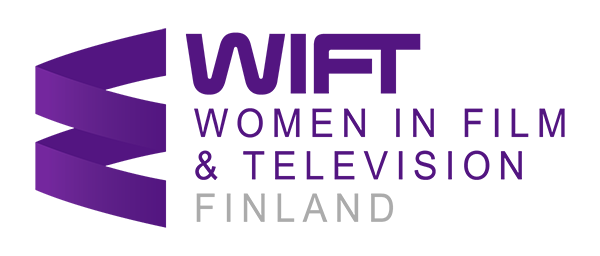 WIFT Women in Film & Television Finland