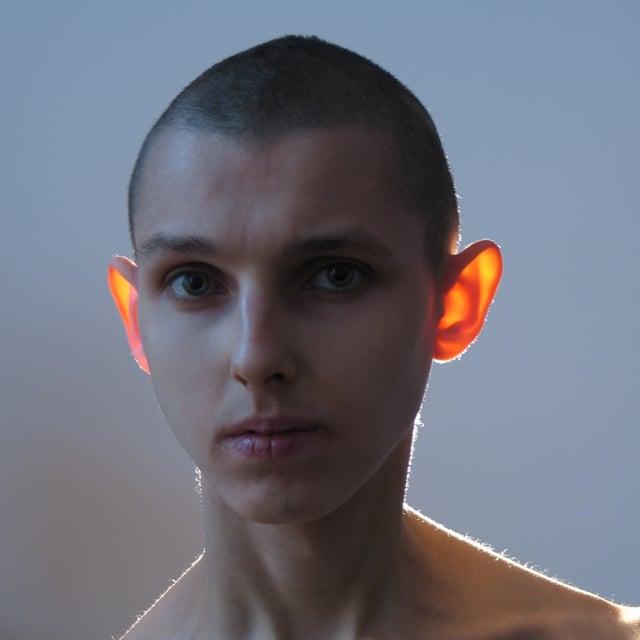 Tomek Popakul
