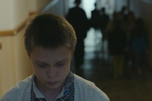 still photo