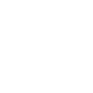 Yle logo.