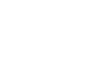 Aalto university, logo.