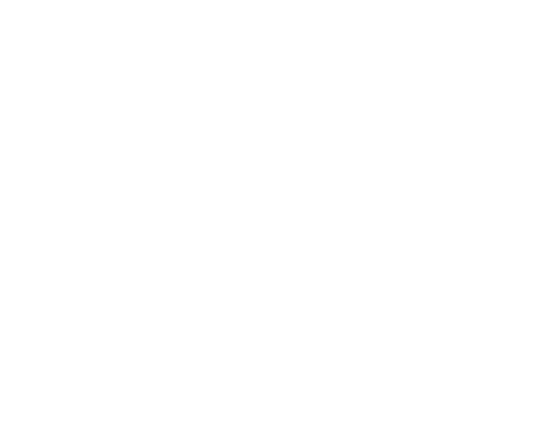 Aalto university, logo.