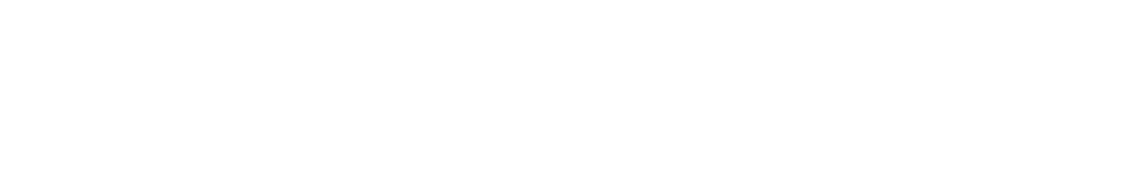 AV-Arkki, logo.