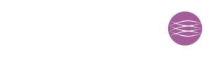 Tampereen evlut seurakunnat, logo.