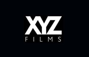 XYZ Films logo.