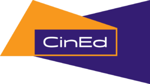 CinEd-logo.