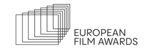 European Film Awards -logo