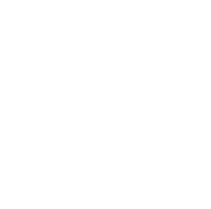 Scriptin logo.