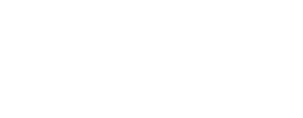 Dokumenttikillan logo.