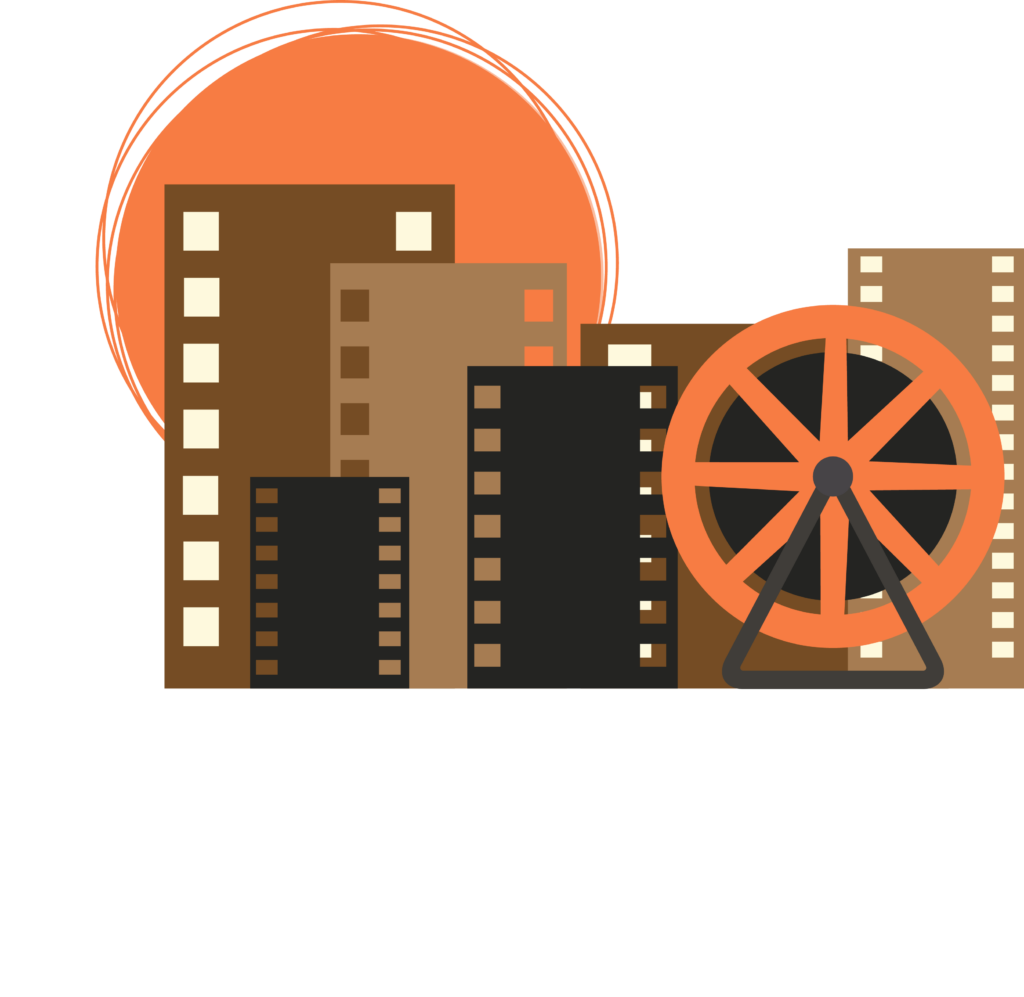 Lyhytelokuvapäivä 21.12.