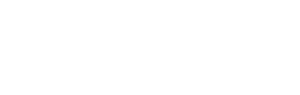 Citynomadin logo