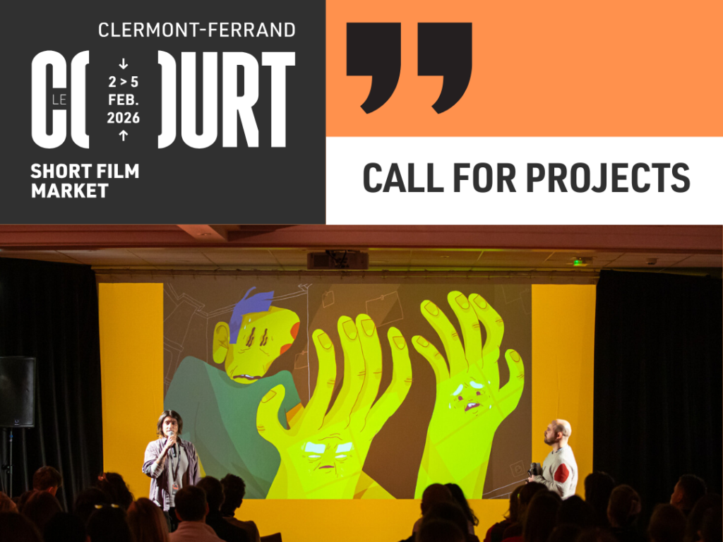 Euro Connection Call for Projects 2026