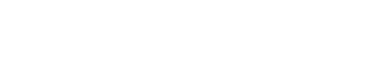Rakkautta&Anarkiaa