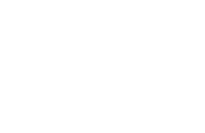 BAFTA Qualifying Festival